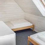 Awesome In With Wifi Rewal