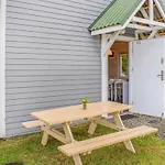 Awesome In With Wifi Casa vacanze