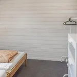 Casa vacanze Awesome In With Wifi *