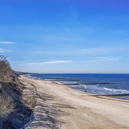 Awesome In With Wifi Дом отдыха