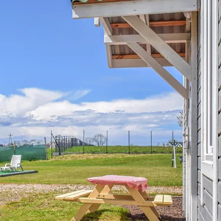 Awesome In With Wifi Реваль