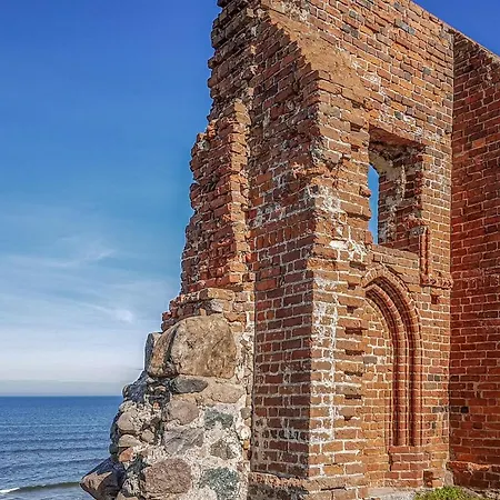 Awesome In With Wifi Дом отдыха Реваль