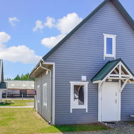 Awesome In With Wifi * Реваль