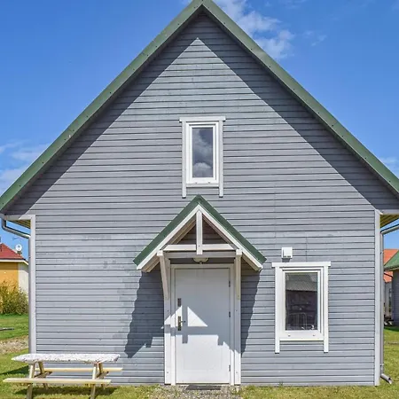 Awesome In With Wifi