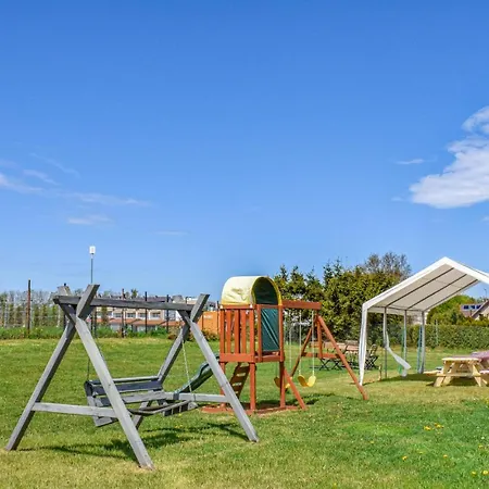 Awesome In With Wifi *