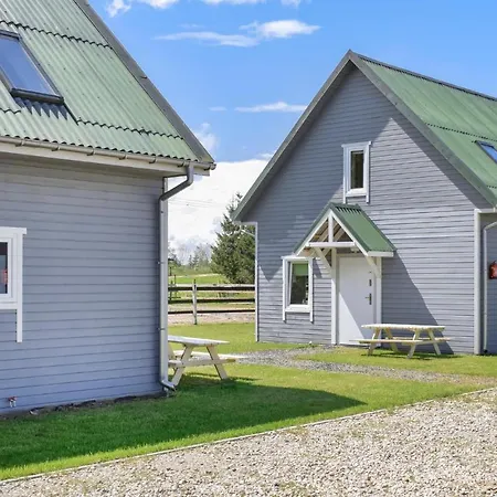 Awesome In With Wifi * Реваль