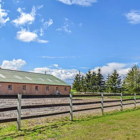 Awesome In With Wifi