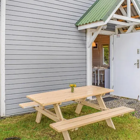 Awesome In With Wifi Дом отдыха