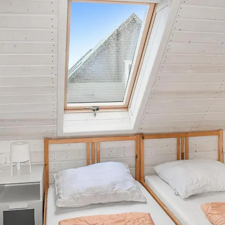 Awesome In With Wifi Реваль