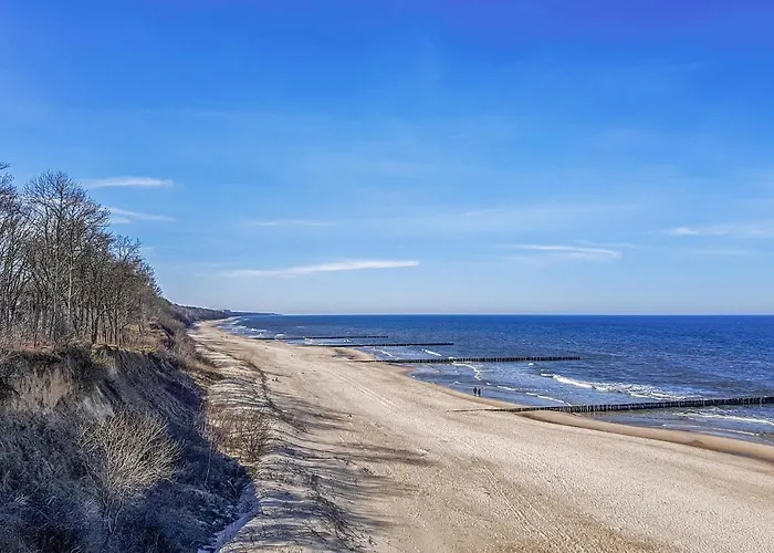 Awesome In With Wifi בית נופש