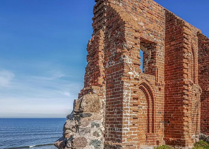 Awesome In With Wifi בית נופש רבאל