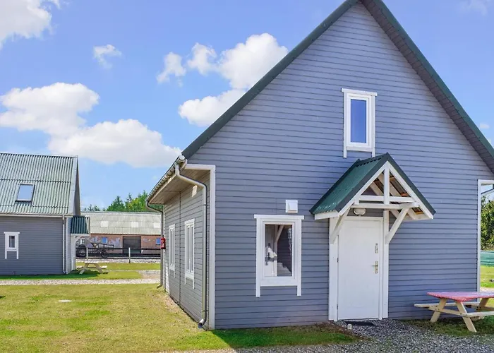 Awesome In With Wifi * רבאל