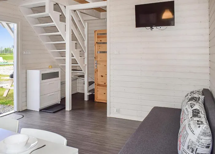 Awesome In With Wifi *