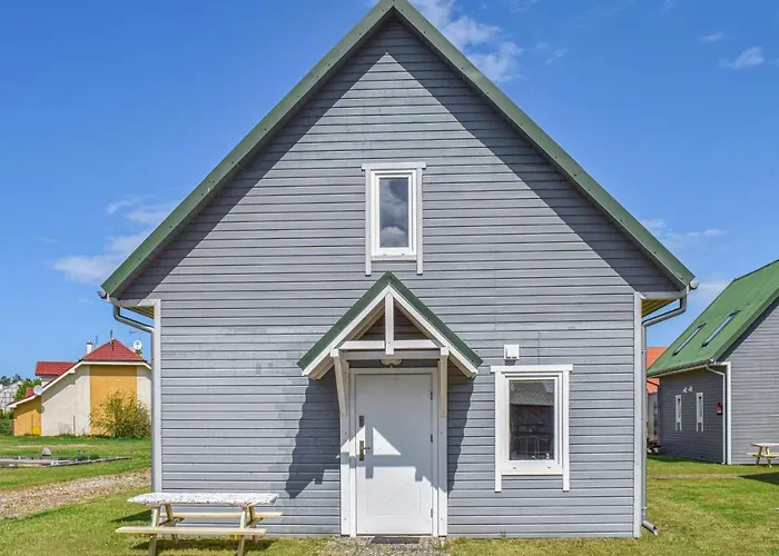 Awesome In With Wifi