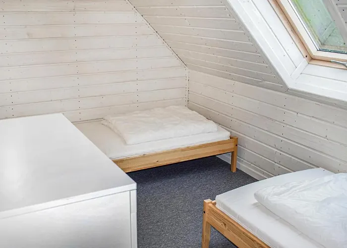 Awesome In With Wifi רבאל