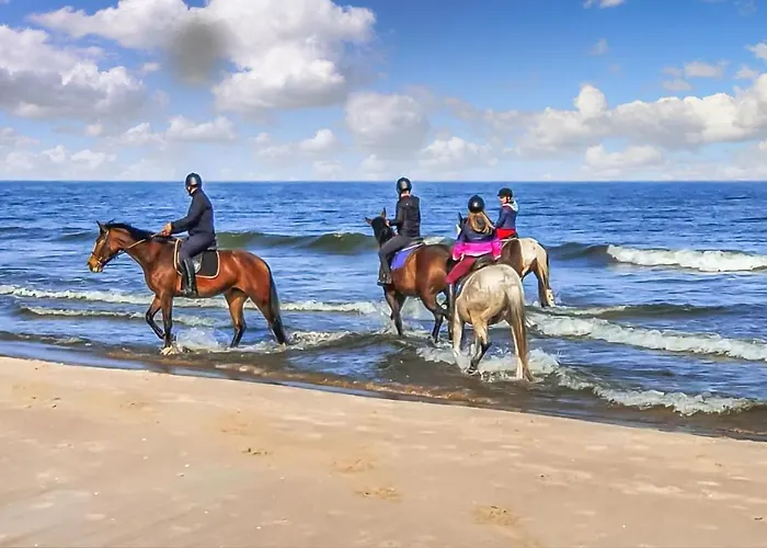 Awesome In With Wifi בית נופש *