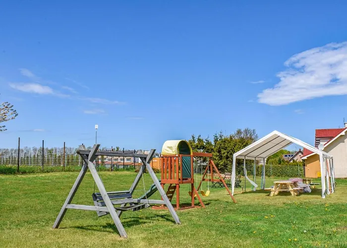 Awesome In With Wifi *