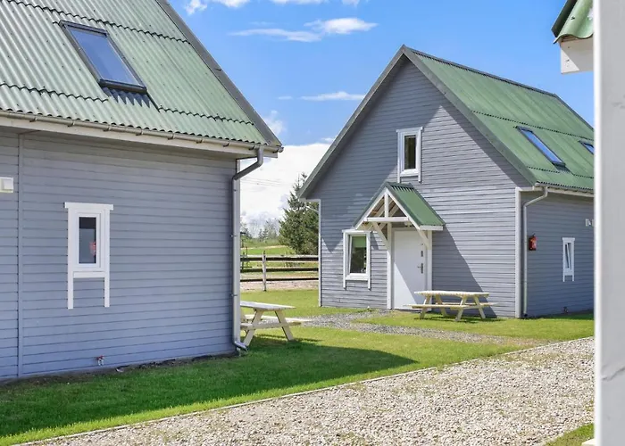 Awesome In With Wifi * רבאל