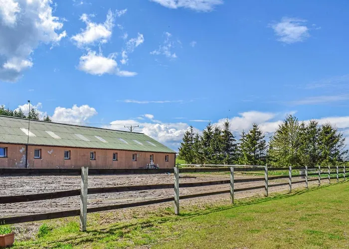 Awesome In With Wifi