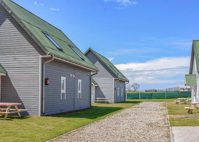 Awesome In With Wifi בית נופש רבאל