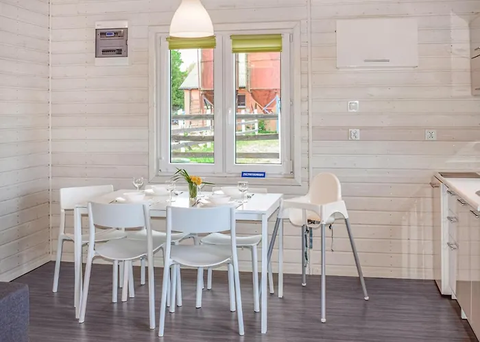 Awesome In With Wifi * רבאל