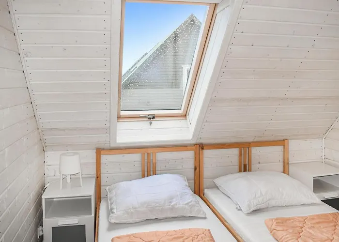 Awesome In With Wifi רבאל