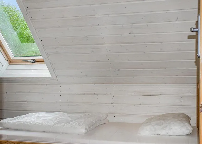 Awesome In With Wifi רבאל