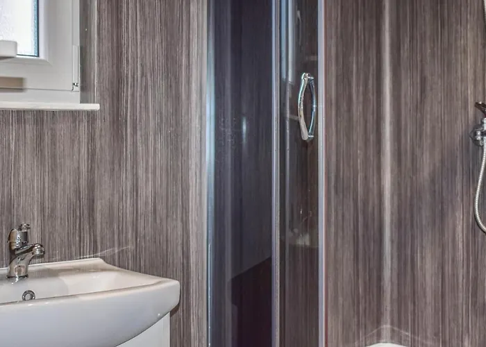 Awesome In With Wifi * רבאל